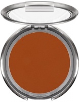 KRYOLAN-DUAL FINISH / PODKŁAD KRYJĄCY W FORMIE PRASOWANEGO PUDRU / ODS 3