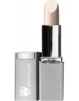 KRYOLAN-ERASE STICK / KOREKTOR W SZTYFCIE / DA