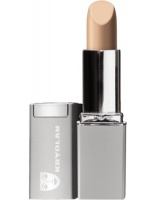 KRYOLAN-ERASE STICK / KOREKTOR W SZTYFCIE / X 4