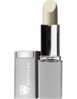 KRYOLAN-ERASE STICK / KOREKTOR W SZTYFCIE / X 1