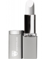 KRYOLAN-ERASE STICK / KOREKTOR W SZTYFCIE / WHITE