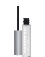 KRYOLAN-EYE LINER / EYELINER W PŁYNIE-WHITE