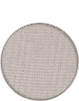 KRYOLAN-EYE SHADOW GLITTER REFILL / CIEŃ BROKATOWY DO POWIEK / GLITTER PEARL