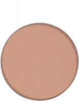 KRYOLAN-EYE SHADOW GLITTER REFILL / CIEŃ BROKATOWY DO POWIEK / GLITTER 03