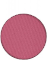 KRYOLAN-EYE SHADOW GLITTER REFILL / CIEŃ BROKATOWY DO POWIEK / GLITTER R 21