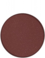 KRYOLAN-EYE SHADOW GLITTER REFILL / CIEŃ BROKATOWY DO POWIEK / GLITTER AUBERGINE