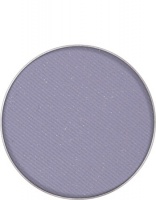KRYOLAN-EYE SHADOW GLITTER REFILL / CIEŃ BROKATOWY DO POWIEK / GLITTER HARMONY