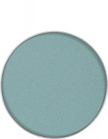 KRYOLAN-EYE SHADOW GLITTER REFILL / CIEŃ BROKATOWY DO POWIEK / GLITTER AB 70