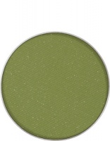 KRYOLAN-EYE SHADOW GLITTER REFILL / CIEŃ BROKATOWY DO POWIEK / GLITTER GR 37