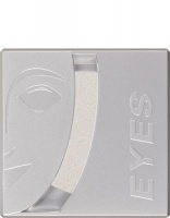 KRYOLAN-EYE SHADOW IRIDESCENT / CIEŃ PRASOWANY DO POWIEK S 10 G