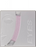 KRYOLAN-EYE SHADOW IRIDESCENT / CIEŃ PRASOWANY DO POWIEK W 31 LIGHT G