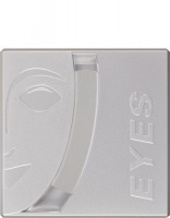 KRYOLAN-EYE SHADOW IRIDESCENT / CIEŃ PRASOWANY DO POWIEK S 12 G