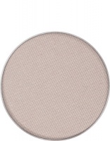 KRYOLAN-EYE SHADOW IRIDESCENT REFILL / CIEŃ PRASOWANY DO POWIEK / MARBLE G
