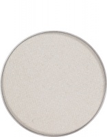 KRYOLAN-EYE SHADOW IRIDESCENT REFILL / CIEŃ PRASOWANY DO POWIEK / S 10 G