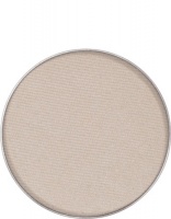 KRYOLAN-EYE SHADOW IRIDESCENT REFILL / CIEŃ PRASOWANY DO POWIEK / NACRE G