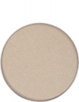 KRYOLAN-EYE SHADOW IRIDESCENT REFILL / CIEŃ PRASOWANY DO POWIEK / GOLD GLOW G