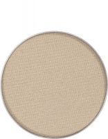 KRYOLAN-EYE SHADOW IRIDESCENT REFILL / CIEŃ PRASOWANY DO POWIEK / SOFT GOLD G