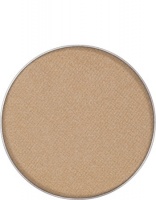 KRYOLAN-EYE SHADOW IRIDESCENT REFILL / CIEŃ PRASOWANY DO POWIEK / HIGHLIGHT G