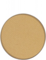 KRYOLAN-EYE SHADOW IRIDESCENT REFILL / CIEŃ PRASOWANY DO POWIEK / SUN G