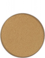 KRYOLAN-EYE SHADOW IRIDESCENT REFILL / CIEŃ PRASOWANY DO POWIEK / SOFT BRONZE G