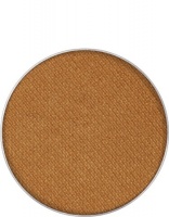 KRYOLAN-EYE SHADOW IRIDESCENT REFILL / CIEŃ PRASOWANY DO POWIEK / SE 4 G