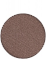 KRYOLAN-EYE SHADOW IRIDESCENT REFILL / CIEŃ PRASOWANY DO POWIEK / AMBER G