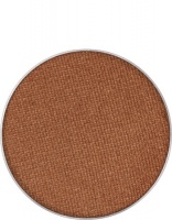KRYOLAN-EYE SHADOW IRIDESCENT REFILL / CIEŃ PRASOWANY DO POWIEK / BRONZE G