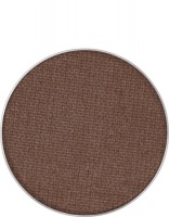KRYOLAN-EYE SHADOW IRIDESCENT REFILL / CIEŃ PRASOWANY DO POWIEK / COFFEE G