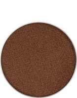 KRYOLAN-EYE SHADOW IRIDESCENT REFILL / CIEŃ PRASOWANY DO POWIEK / RED BROWN G