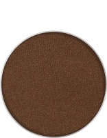 KRYOLAN-EYE SHADOW IRIDESCENT REFILL / CIEŃ PRASOWANY DO POWIEK / F 05 G