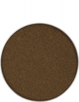 KRYOLAN-EYE SHADOW IRIDESCENT REFILL / CIEŃ PRASOWANY DO POWIEK / ANTIQUE GOLD G