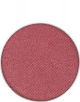 KRYOLAN-EYE SHADOW IRIDESCENT REFILL / CIEŃ PRASOWANY DO POWIEK / GOLDEN PINK G