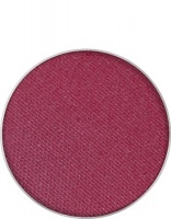 KRYOLAN-EYE SHADOW IRIDESCENT REFILL / CIEŃ PRASOWANY DO POWIEK / FUCHSIA G