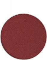 KRYOLAN-EYE SHADOW IRIDESCENT REFILL / CIEŃ PRASOWANY DO POWIEK / CHERRY G