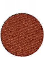 KRYOLAN-EYE SHADOW IRIDESCENT REFILL / CIEŃ PRASOWANY DO POWIEK / COPPER G