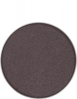 KRYOLAN-EYE SHADOW IRIDESCENT REFILL / CIEŃ PRASOWANY DO POWIEK / BLACK STAR G