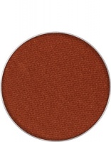 KRYOLAN-EYE SHADOW IRIDESCENT REFILL / CIEŃ PRASOWANY DO POWIEK / H 22 G