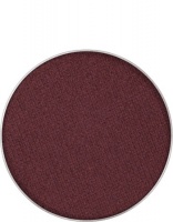 KRYOLAN-EYE SHADOW IRIDESCENT REFILL / CIEŃ PRASOWANY DO POWIEK / AUBERGINE G