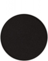 KRYOLAN-EYE SHADOW IRIDESCENT REFILL / CIEŃ PRASOWANY DO POWIEK / BLACK G