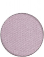KRYOLAN-EYE SHADOW IRIDESCENT REFILL / CIEŃ PRASOWANY DO POWIEK / W 31 LIGHT G