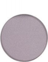 KRYOLAN-EYE SHADOW IRIDESCENT REFILL / CIEŃ PRASOWANY DO POWIEK / RB 43 G