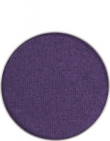 KRYOLAN-EYE SHADOW IRIDESCENT REFILL / CIEŃ PRASOWANY DO POWIEK / W 31 DARK G