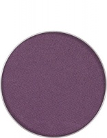 KRYOLAN-EYE SHADOW IRIDESCENT REFILL / CIEŃ PRASOWANY DO POWIEK / RB G