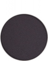KRYOLAN-EYE SHADOW IRIDESCENT REFILL / CIEŃ PRASOWANY DO POWIEK / M 23 G