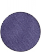 KRYOLAN-EYE SHADOW IRIDESCENT REFILL / CIEŃ PRASOWANY DO POWIEK / VIOLET G
