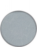 KRYOLAN-EYE SHADOW IRIDESCENT REFILL / CIEŃ PRASOWANY DO POWIEK / GLACIER G