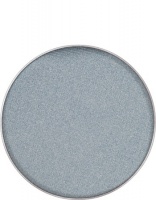 KRYOLAN-EYE SHADOW IRIDESCENT REFILL / CIEŃ PRASOWANY DO POWIEK / MILD BLUE G