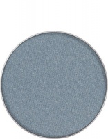 KRYOLAN-EYE SHADOW IRIDESCENT REFILL / CIEŃ PRASOWANY DO POWIEK / BLUE ICE G