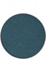 KRYOLAN-EYE SHADOW IRIDESCENT REFILL / CIEŃ PRASOWANY DO POWIEK / SERENADE G