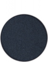 KRYOLAN-EYE SHADOW IRIDESCENT REFILL / CIEŃ PRASOWANY DO POWIEK / ATLANTIC G